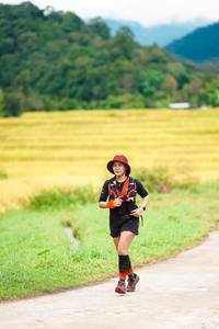 BIB: 
                            <button type="button" onclick="openModal(13443004)" class="btn btn-primary btn-sm float-right btn-popup" data-toggle="modal" data-target=".modal-high-quality">
                        <i class="fas fa-shopping-cart"></i> Add to Cart
                    </button>
                                            <button type="button" onclick="isThisMe(13443004, true)" class="btn btn-success btn-sm float-right btn-popup btn-isme hidden" data-toggle="tooltip" data-placement="bottom" title="นี่คือรูปของคุณใช่ไหม คลิกที่นี่เพื่อเอาเข้าอัลบั้ม">
                        <i class="fas fa-plus"></i> Add to album
                    </button>
                    <button type="button" onclick="isThisMe(13443004, false)" class="btn btn-warning btn-sm float-right btn-popup btn-isnotme hidden">
                        <i class="fas fa-ban"></i> Remove from album
                    </button>